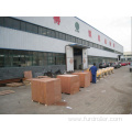 Oversea Salable Used Asphalt Rollers For Sale Oversea Salable Used Asphalt Rollers For Sale